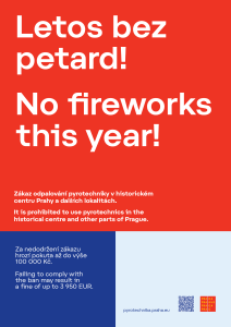pyrotechnika_letak_A5_CZ_EN