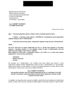 3105070_2019_12_Potvrzeni_pozadavku_na_ucastanstvi_zadosti_o_informace_a_odvolani_k_najezdne_rampy_1_.pdf