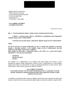 3105074_2019_12_Potvrzeni_pozadavku_na_ucastanstvi_zadosti_o_informace_a_odvolani_k_najezdne_rampy_1_.pdf