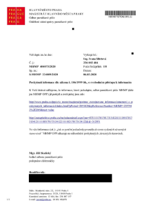 sdeleni_334009_2020.pdf