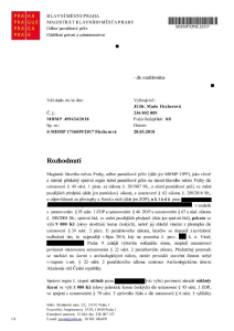 Rozhodnuti_anonymizovany.pdf