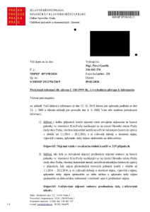 3151402_MHMP_407198_2020.pdf