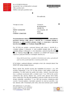 1129065_2020.pdf
