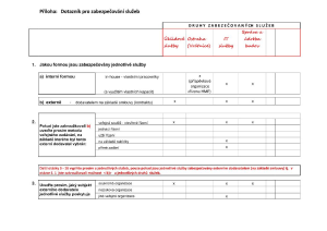 DOTAZNIK__vyplneny.pdf