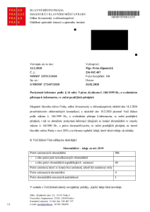 MHMP_335512_2020.pdf