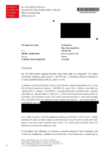2020353912.pdf