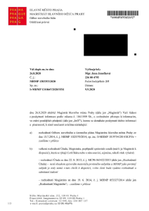 20201310647.pdf
