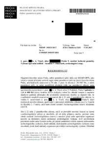 1845187_2016_anonymizovany.pdf