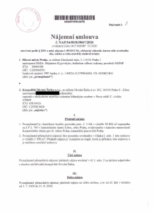 skenovani0024.pdf