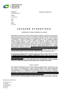 52265_2019_81_3_ZS_obytny_soubor_Kasperska_signed.pdf