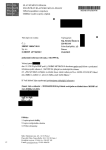 MHMPXPAR8ZWW.PDF