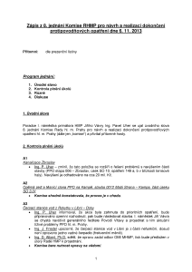 8 Zápis z 8. jednání ze dne 6.11.2013.pdf
