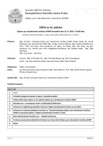 14 Zápis z 14. jednání výboru, ze dne 15. 9. 2021.pdf