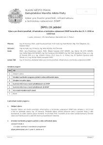 17 Zápis z 19. jednání výboru ze dne 13. 3. 2018.pdf