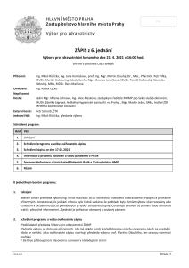 6 Zápis z 6. jednání výboru ze dne 21. 4. 2021.pdf