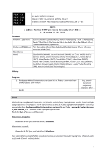 17 Zápis z 18. jednání ze dne 11.5.2022.pdf