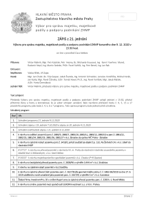 21 Zápis z 21. jednání výboru ze dne 9. 12. 2020.pdf