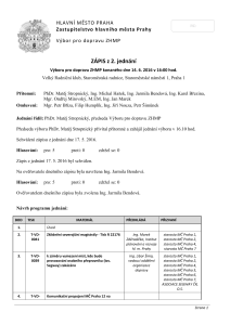 2 Zápis z 2. jednání výboru ze dne 14. 6. 2016.pdf