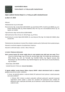 1 Zápis z jednání ze dne 4.9.2019.pdf
