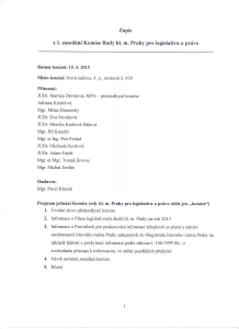 1 Zápis z 1. jednání ze dne 15.4.2015.pdf
