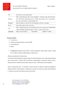 1 Zápis z jednání ze dne 16.5.2019.pdf