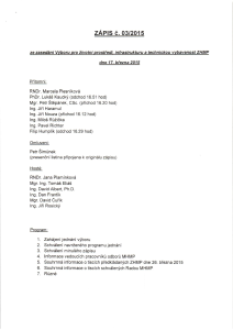 3 Zápis z 3. jednání výboru ze dne 17. 3. 2015.pdf