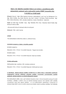 9 Zápis z 10. jednání výboru ze dne 7. 10. 2015.pdf
