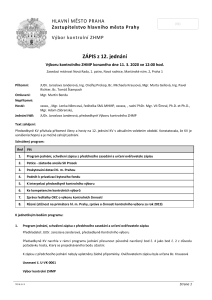 12 Zápis z 12. jednání výboru ze dne 11. 3. 2020.pdf