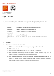 2 Zápis z 2. jednání ze dne 5.11.2015.pdf