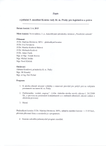 3 Zápis z 3. jednání ze dne 3.6.2015.pdf