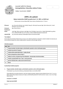 25 Zápis z 26. jednání výboru ze dne 9. 11. 2021.pdf