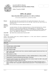 19 Zápis z 20. jednání výboru ze dne 14. 6. 2021.pdf