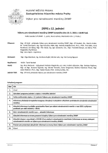 12 Zápis z 12. jednání výboru ze dne 19. 5. 2021.pdf