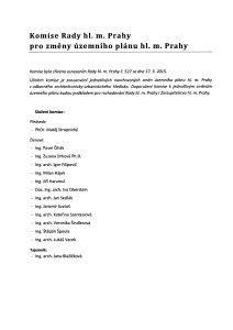 12 Zápis z 12. jednání ze dne 7.12.2015.pdf