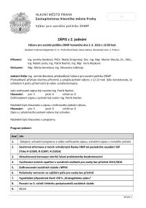 2 Zápis z 2. jednání výboru ze dne 2. 6. 2016.pdf