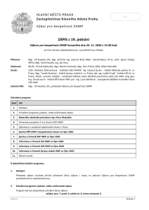 16 Zápis z 19. jednání výboru ze dne 24. 11. 2020.pdf