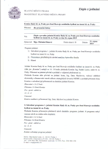 1 Zápis z 1. jednání ze dne 26.8.2015.pdf