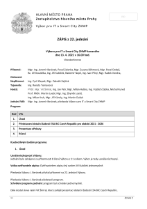 22 Zápis z 22. jednání výboru ze dne 13. 4. 2021.pdf