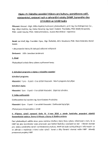 8 Zápis z 9. jednání výboru ze dne 17. 9. 2015.pdf