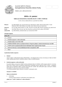 15 Zápis z 15. jednání výboru ze dne 23. 3. 2022.pdf