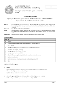 12 Zápis z 13. jednání výboru ze dne 5. 2. 2020.pdf