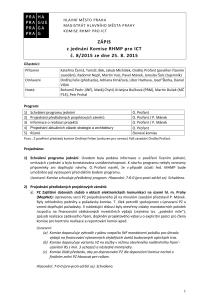 8 Zápis z 8. jednání ze dne 25.8.2015.pdf