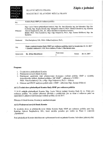 5 Zápis z jednání ze dne 13.11.2017.pdf
