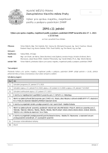 22 Zápis z 22. jednání výboru, ze dne 27. 1. 2021.pdf