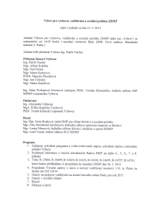 3 Zápis z 3. jednání výboru ze dne 12. 3. 2015.pdf