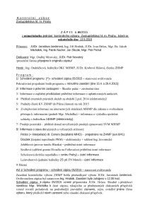 6 Zápis z 2. mimořádného jednání výboru ze dne 13. 5. 2015.pdf
