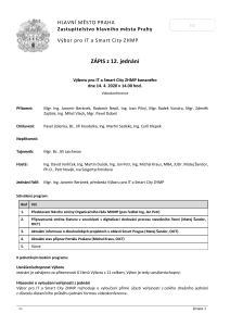 12 Zápis z 12. jednání výboru ze dne 14. 4. 2020.pdf
