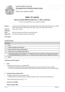 25 Zápis z 27. jednání výboru ze dne 3. 11. 2021.pdf