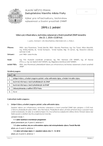 2 Zápis z 2. jednání výboru ze dne 23. 1. 2019.pdf
