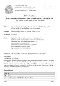 11 Zápis z 11. jednání výboru ze dne 18. 5. 2017.pdf